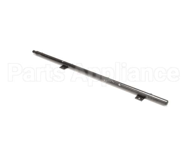 00-414860-00001 Vulcan Hart Manifold,Sub