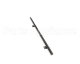 00-414860-00001 Vulcan Hart Manifold,Sub