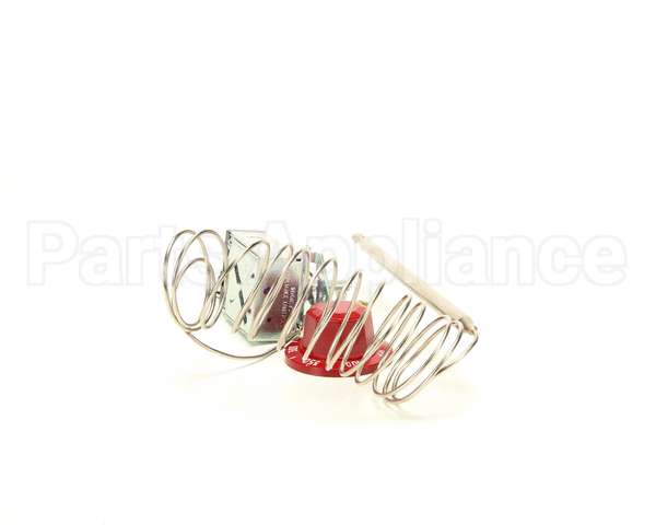 00-414880-00001 Vulcan Hart Thermostat