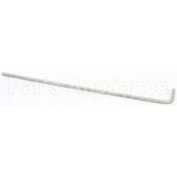 00-414993-00001 Compatible Hobart Tubing - Pilot
