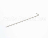 00-414993-00001 Vulcan Hart Tubing - Pilot