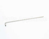 00-414993-00001 Vulcan Hart Tubing - Pilot