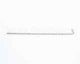 00-414993-00001 Vulcan Hart Tubing - Pilot