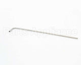 00-414993-00001 Vulcan Hart Tubing - Pilot