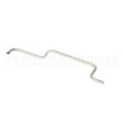 00-414994-00001 Compatible Vulcan Tubing-Pilot Lt. H