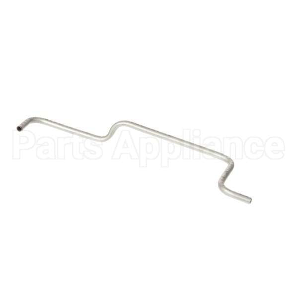 00-414994-00001 Compatible Vulcan Tubing-Pilot Lt. H