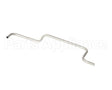 00-414994-00001 Vulcan Hart Tubing-Pilot Lt. H