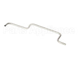 00-414994-00001 Vulcan Hart Tubing-Pilot Lt. H