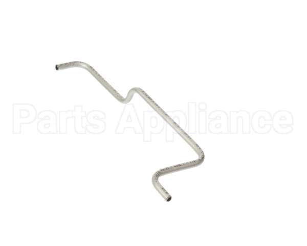 00-414994-00001 Vulcan Hart Tubing-Pilot Lt. H
