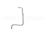 00-414994-00001 Vulcan Hart Tubing-Pilot Lt. H