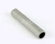 00-415003-00001 Vulcan Hart Tubing - Pilot