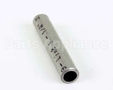 00-415003-00001 Vulcan Hart Tubing - Pilot