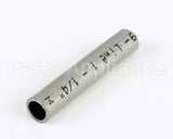 00-415003-00001 Vulcan Hart Tubing - Pilot