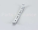 00-415048-00001 Vulcan Hart Clamp