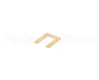 00-415049-00001 Vulcan Hart Jumper Strap