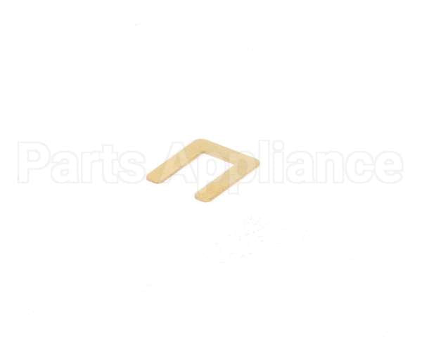 00-415049-00001 Vulcan Hart Jumper Strap