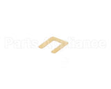 00-415049-00001 Vulcan Hart Jumper Strap