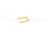 00-415049-00001 Vulcan Hart Jumper Strap