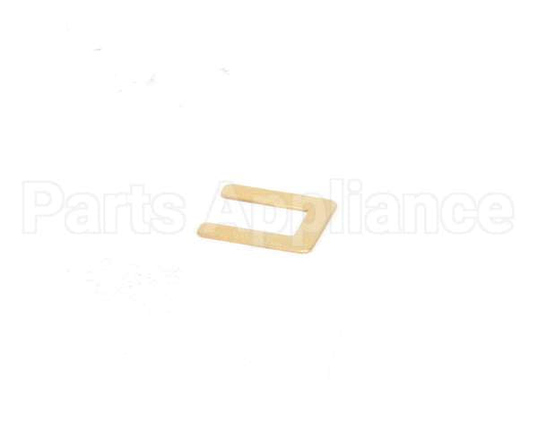 00-415049-00001 Vulcan Hart Jumper Strap