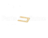 00-415049-00001 Vulcan Hart Jumper Strap