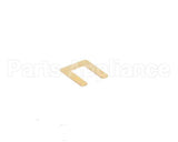 00-415049-00001 Vulcan Hart Jumper Strap