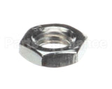 00-415050-0000N Vulcan Hart Nut