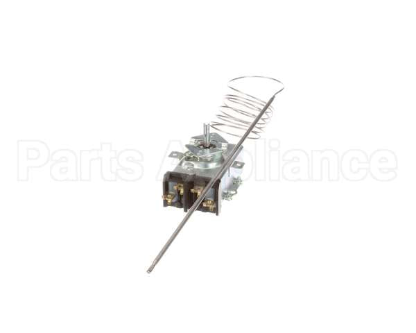 00-415119-00002 Vulcan Hart Thermostat