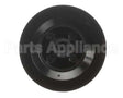 00-415119-00008 Vulcan Hart Dial,300-700 F,Bla