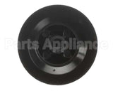 00-415119-00008 Vulcan Hart Dial,300-700 F,Bla