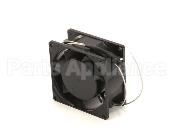 00-415207-00001 Vulcan Hart Fan,Cooling