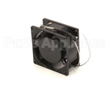00-415207-00001 Vulcan Hart Fan,Cooling