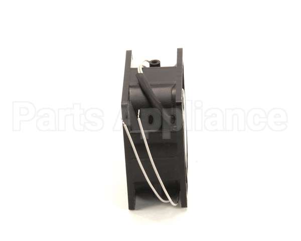 00-415207-00001 Vulcan Hart Fan,Cooling