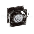 00-415207-00002 Compatible Vulcan Fan, Cooling