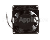 00-415207-00002 Vulcan Hart Fan,Cooling