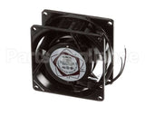 00-415207-00002 Vulcan Hart Fan,Cooling