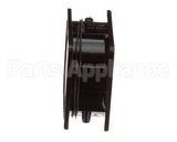 00-415207-00002 Vulcan Hart Fan,Cooling