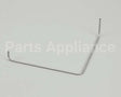 00-415247-00001 Vulcan Hart Tubing - Front Lef