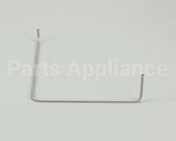 00-415247-00001 Vulcan Hart Tubing - Front Lef