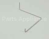 00-415247-00001 Vulcan Hart Tubing - Front Lef