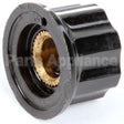 00-415269-00001 Compatible Vulcan Knob