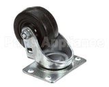 00-415342-00001 Vulcan Hart Caster,Swivel