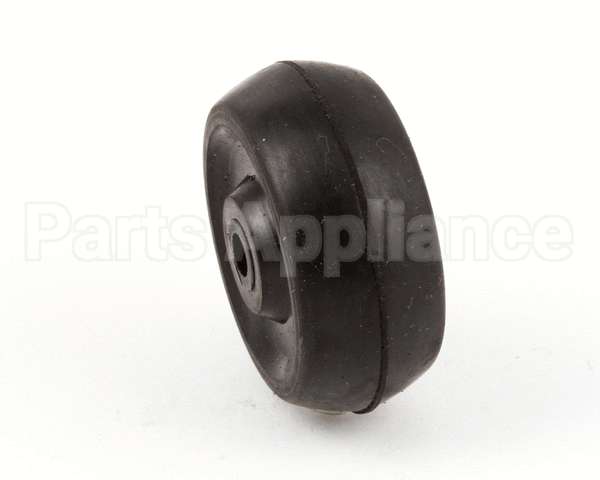 00-415342-00002 Vulcan Hart Caster,Wheel Front