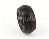 00-415342-00002 Vulcan Hart Caster,Wheel Front