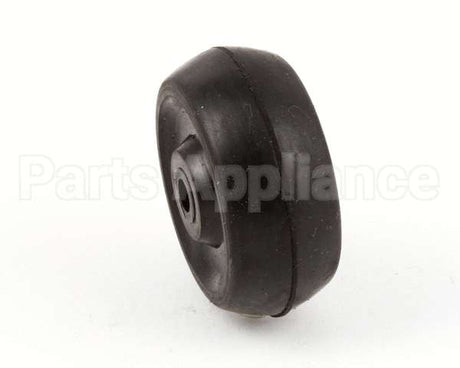 00-415342-00002 Vulcan Hart Caster,Wheel Front