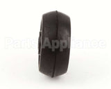 00-415342-00002 Vulcan Hart Caster,Wheel Front
