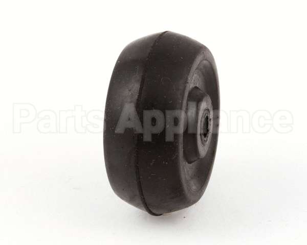 00-415342-00002 Vulcan Hart Caster,Wheel Front