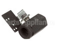 00-415577-00006 Vulcan Hart Valve,Ball Assembly