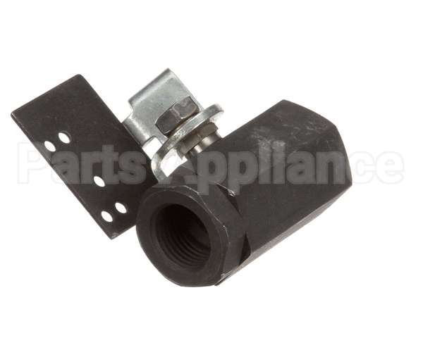 00-415577-00006 Vulcan Hart Valve,Ball Assembly
