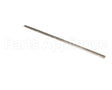 00-415670-000G1 Vulcan Hart Door,Seal,Top Bt