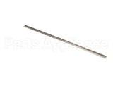 00-415670-000G1 Vulcan Hart Door,Seal,Top Bt